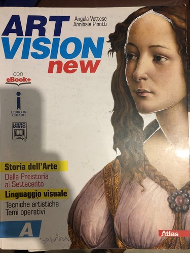 Libri scolastici usati - libri,
