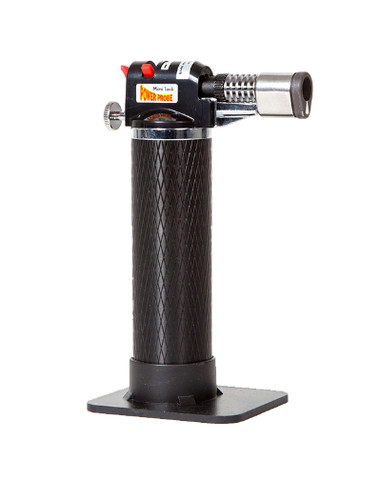 Micro torch pprmt - torch, new!