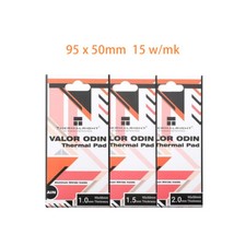 Thermalright ODYSSEY Pad