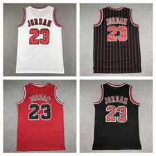 Maglia basket uomo Jordan #23