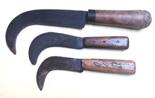 3 VECCHIE RONCOLE LAMA FISSA