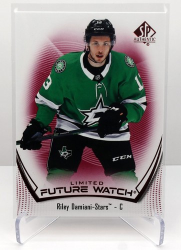 2021 upper deck - upper,