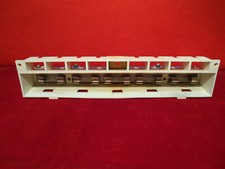 Marantz Receiver 2225 scatola lampada buone condizioni