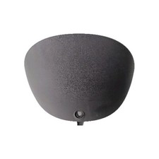 COVER QUADRO STRUMENTI ST3388 COPERTURA VEGLIA LS363006 LANCIA YPSILON 843 1.3 D