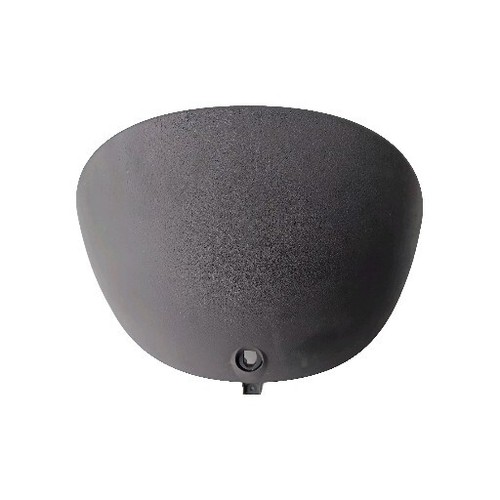 Cover quadro strumenti st3388 - quadro,