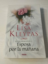 Esposa per mattina lisa - per,