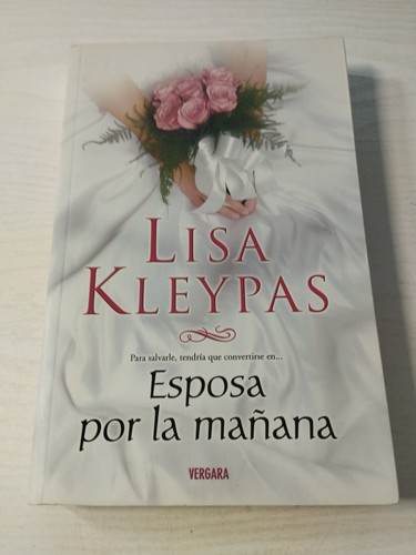 Esposa per mattina lisa - la,