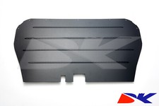 Bmw e36 firewall - /, paratia