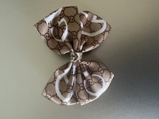 fiocchi per capelli per