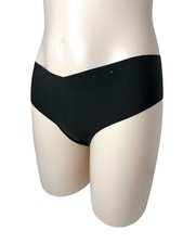 Victoria’s Secret perizoma