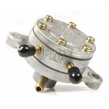 Pompa benzina MIKUNI a depressione, 20l/h