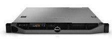Server DELL PowerEdge R220 Rack con Xeon E3-1231 v3 - usati e testati