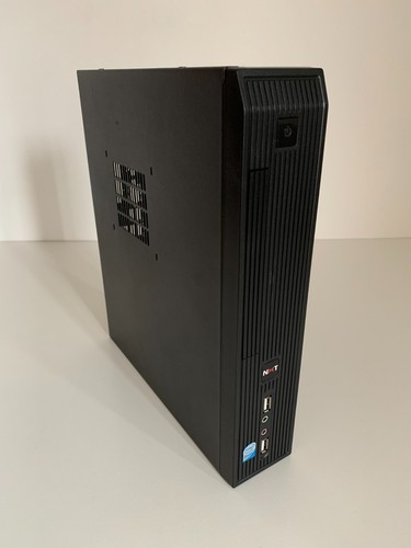 Case guscio struttura - case, (guscio-struttura