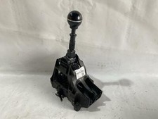 00502944940 LEVA CAMBIO FIAT