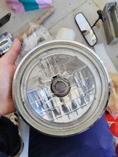 Faro Con Led Rover Mini