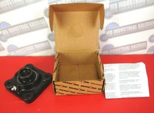 REXNORD / LINK BELT Flangia