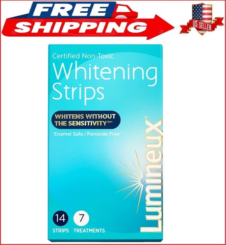 Lumineux strisce sbiancanti - lumineux,
