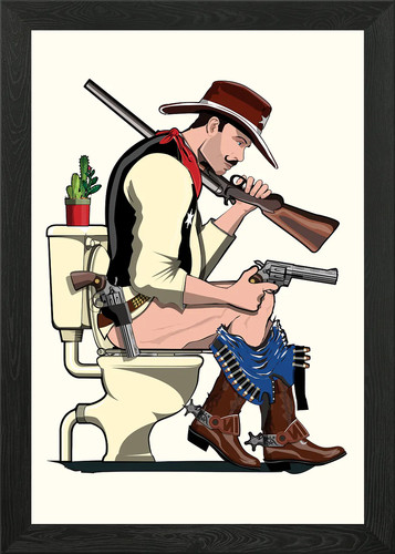 Quadro stampa tela poster - quadro,