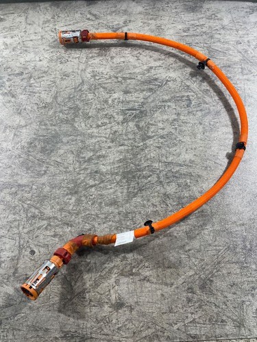 Bmw ix3 2022 altri moduli - ix3,