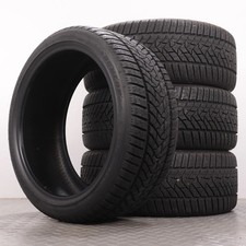 4x 225/40R18 92V XL pneumatici