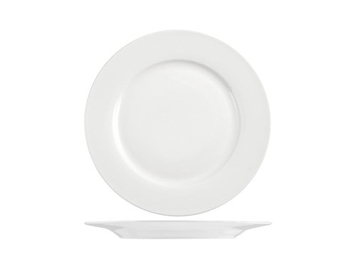 Set piatti frutta new - h&h, frutta,