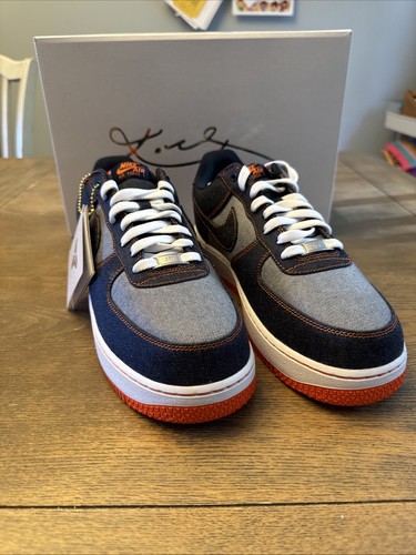 Kobe bryant nike - nike, air
