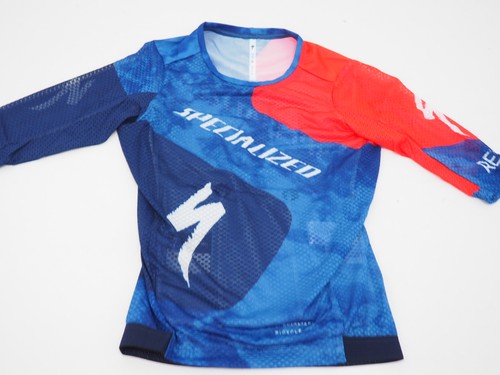 Maglia specialized racing - maglia,