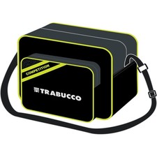 Borsa Trabucco Competition Pro