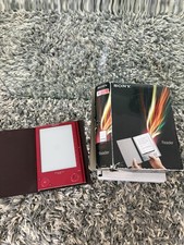 Sony Sistema di Lettore
