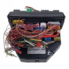 MODULO ARMADI MERCEDES W212