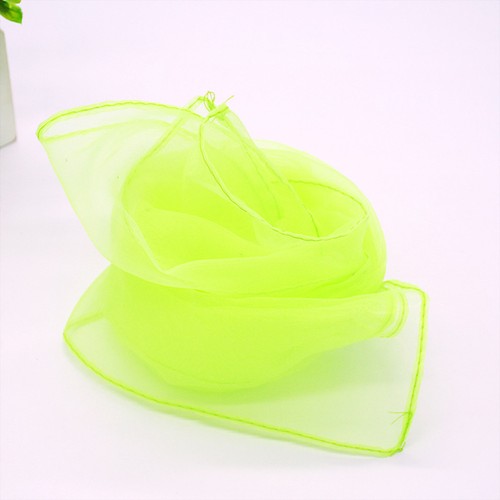 Pcs accessori danza - pcs, sciarpe