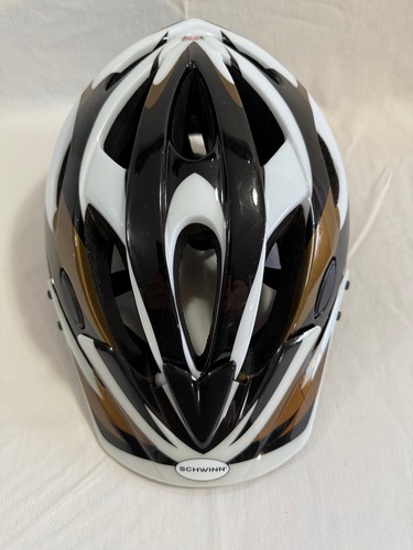 Casco ibrido schwinn fit - casco,