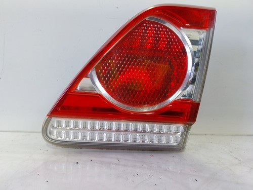 Fanale posteriore coda toyota - posteriore/coda,