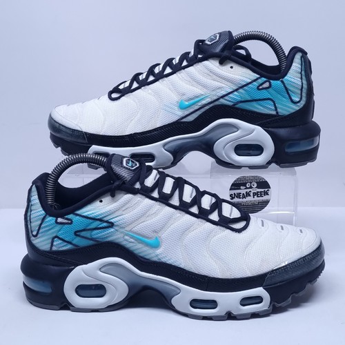 Nike air max - air, taglia