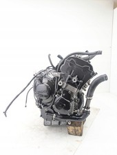 Motore Yamaha R6 RJ05 RJ09