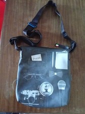 borsa gabs a tracolla nuova 