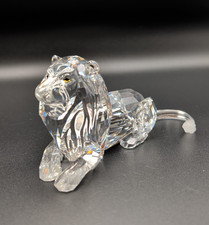 SWAROVSKI SCS 1995 Edizione