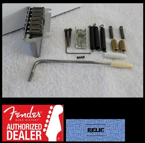 Fender american series usa - american,