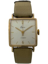 Orologio da polso uomo NOS Art