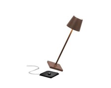 Lampada a led Poldina