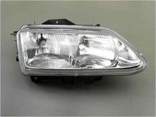 🇮🇹 FANALE ANTERIORE