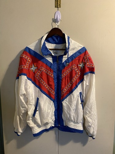 Vintage lavon nautical - vintage,