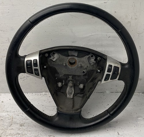 Volante per saab cabrio - 9-3,