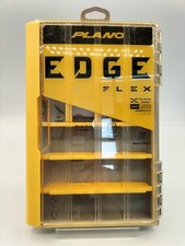 PLANO Edge Flex Tackle Scatola