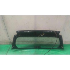 LUNOTTO SMART FORTWO (07-10)