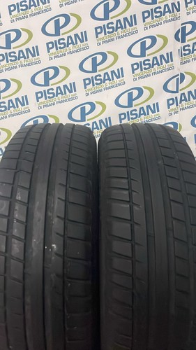 Gomme usate 205 - usate, riken