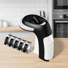 Macchina per etichette vintage