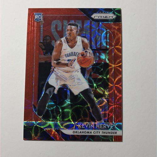 2018 panini prizm choice - 2018-19,