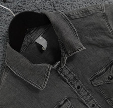 Camicia G Star uomo media