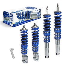Coilover BlueLine adatto per